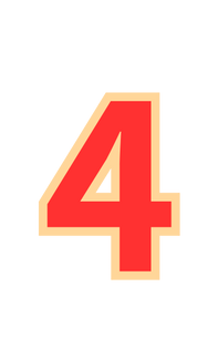 4